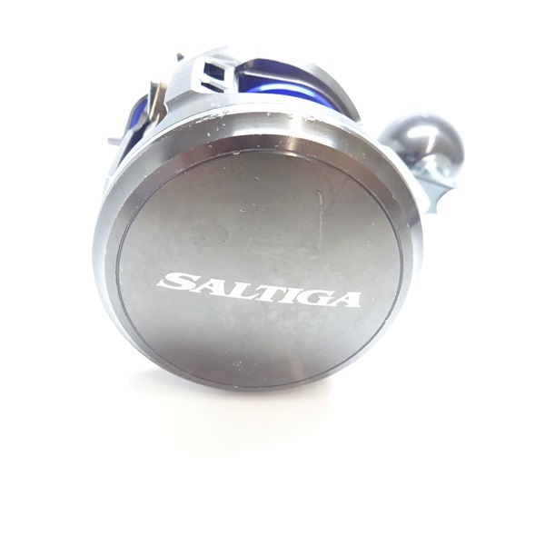 １７ソルティガＢＪ２００ＳＨ